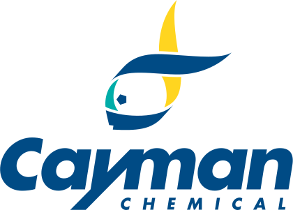 Cayman Research Chemicals